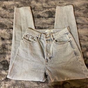 Pacsun Jeans